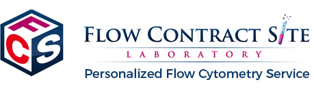 FLOW CONTRACT SITE