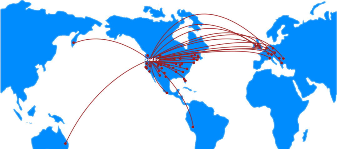 fcs-map – FLOW CONTRACT SITE
